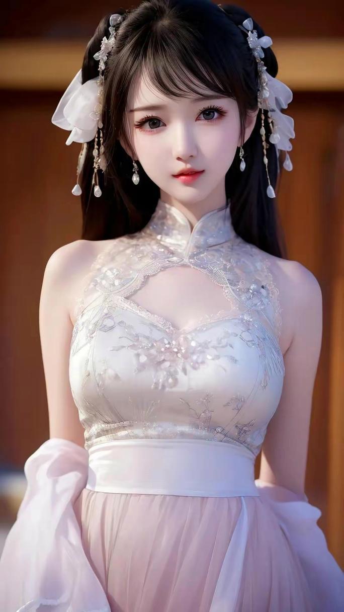 刀塔2怎么购买饰品，《钱赞企的家乡与成长经历揭秘：他来自哪里？》