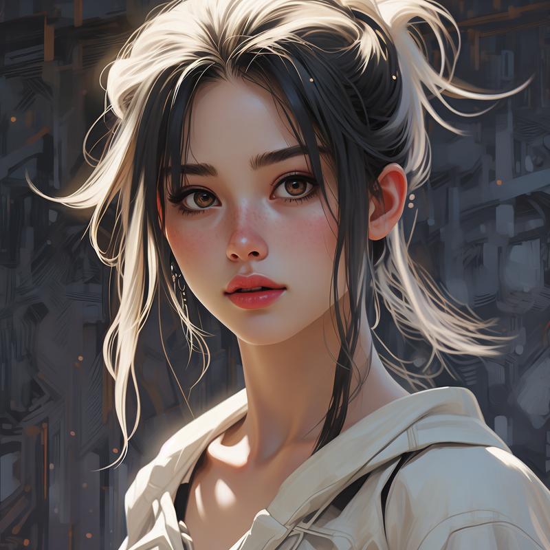 幽鬼为什么叫spe，哪个英雄是LOL顶级刺客？