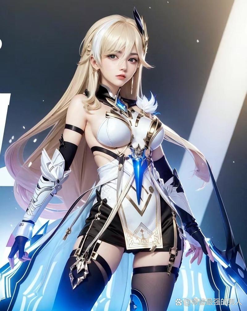 dota2封神有哪些，打幽鬼最有效的英雄选择是什么？