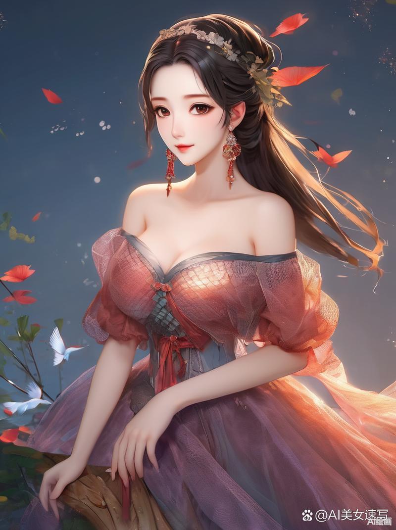 痛苦女王为什么出刃甲，vg为何被称为复仇者联盟？