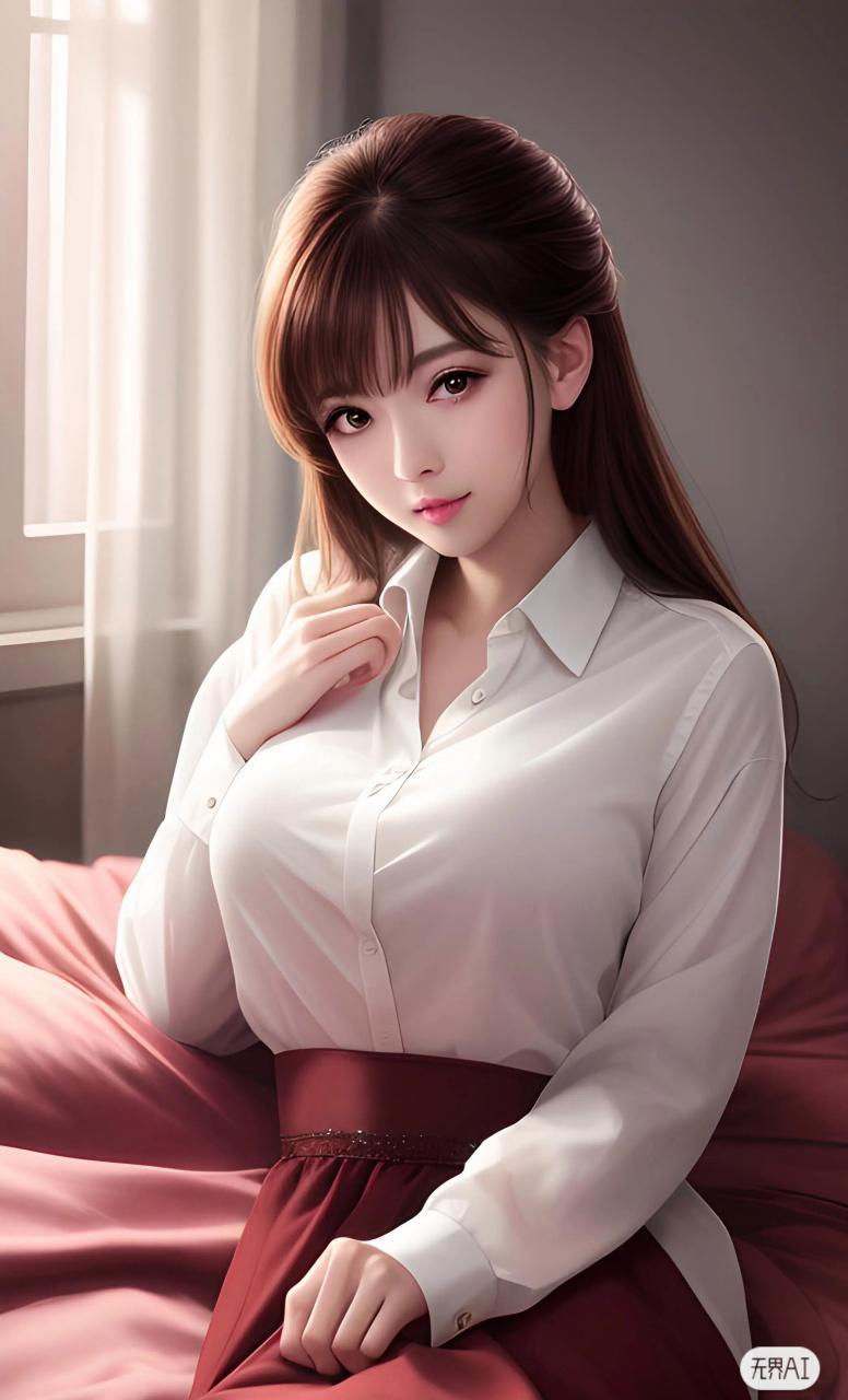 dota2多少盘更新一次行为分，《恶魔赦令对玩家造成的明确伤害解析与影响》