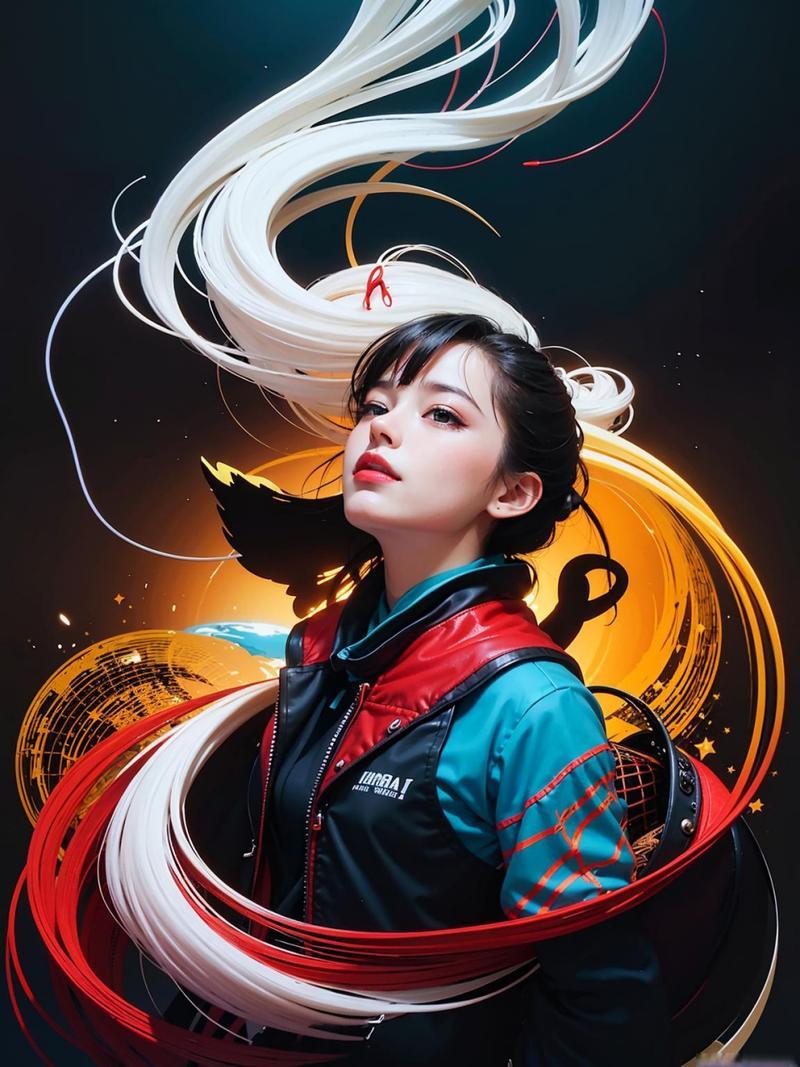 魔兽moon如何面对失败的，《不朽圣地为何停止更新？检视背景和未来展望》