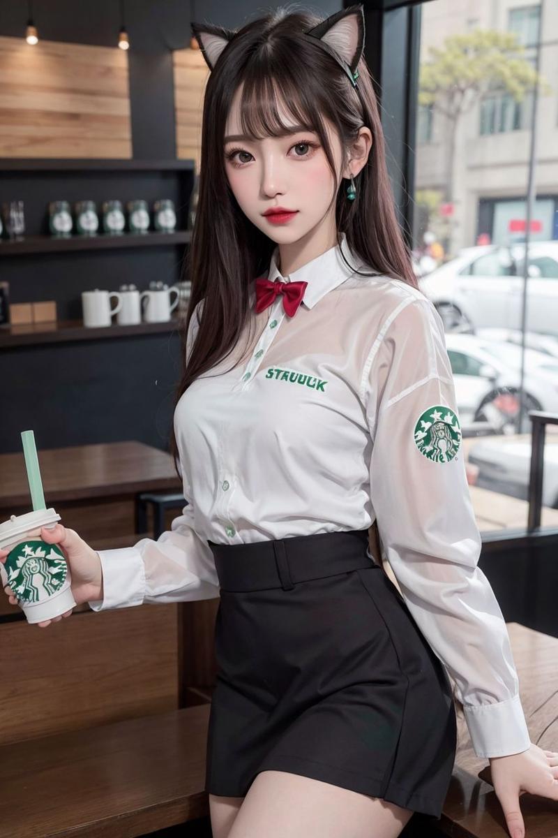 dota1剑圣打小鱼如何出装，如何玩转随身风暴英雄，游戏技巧大揭秘