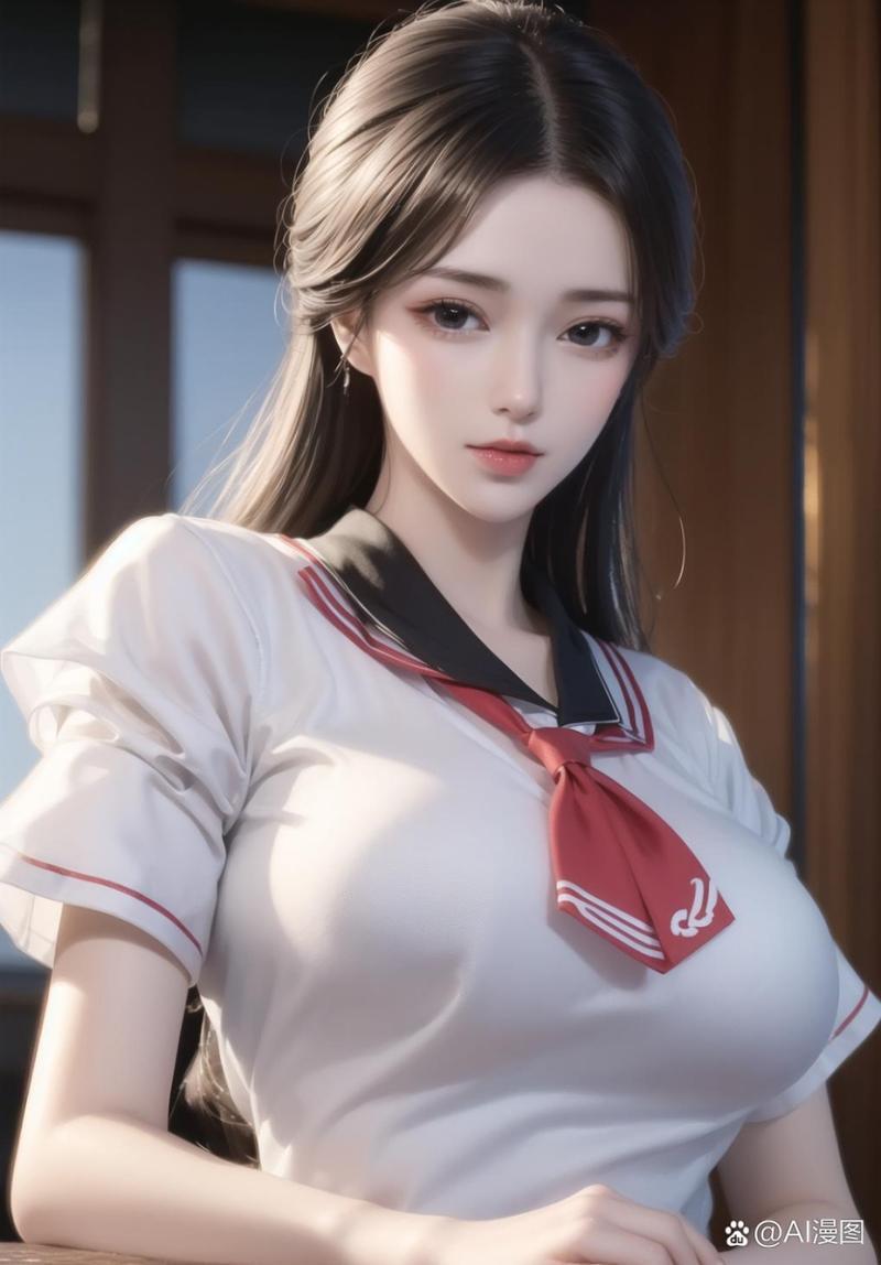 dota巫医一级回血每秒回多少，《末日使者与肉山那个更合适选择？比较优劣》