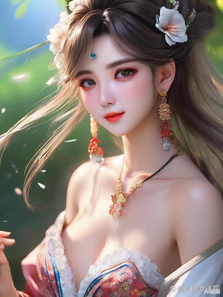 民工三连是什么意思，《自走棋钓飞机详解，玩法和意义是什么？》