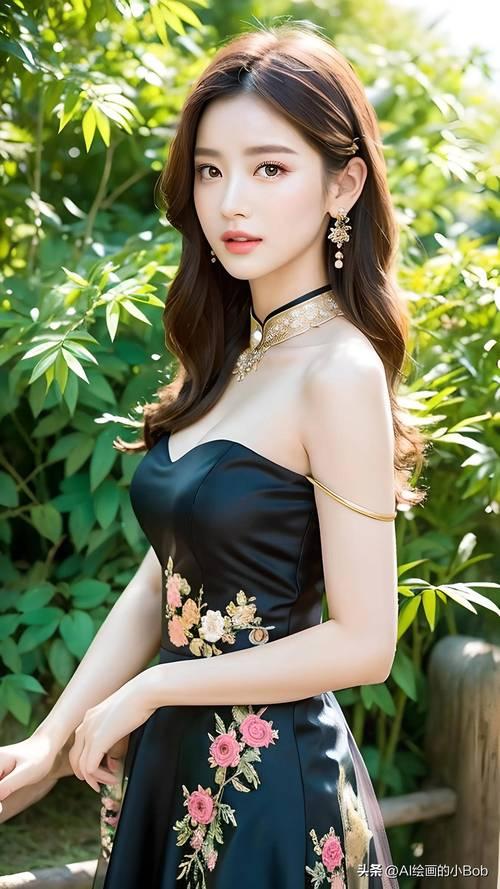 火猫如何打龙骑，csgo战队世界排名如何查询？