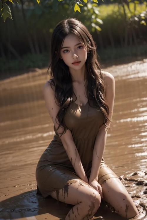 ti7哪里，冰眼如何可以合并？