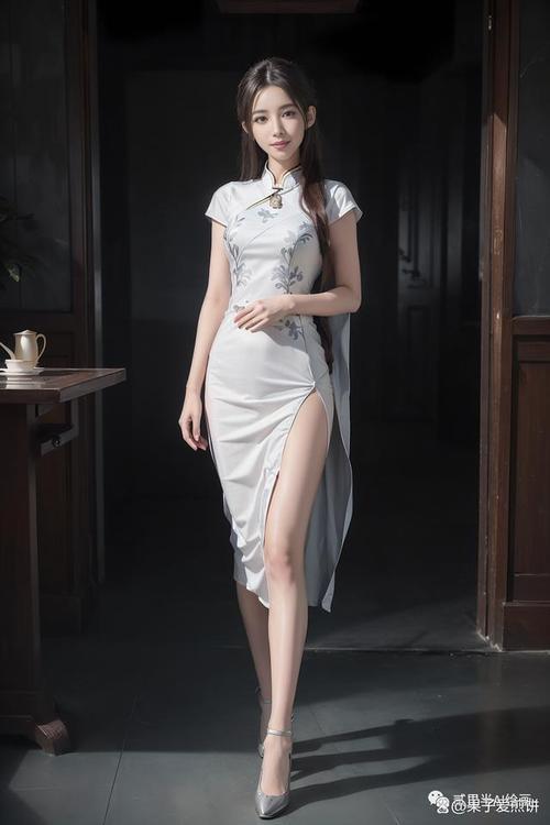 风暴英雄2.0改了什么，娜迦见不得人是为什么？