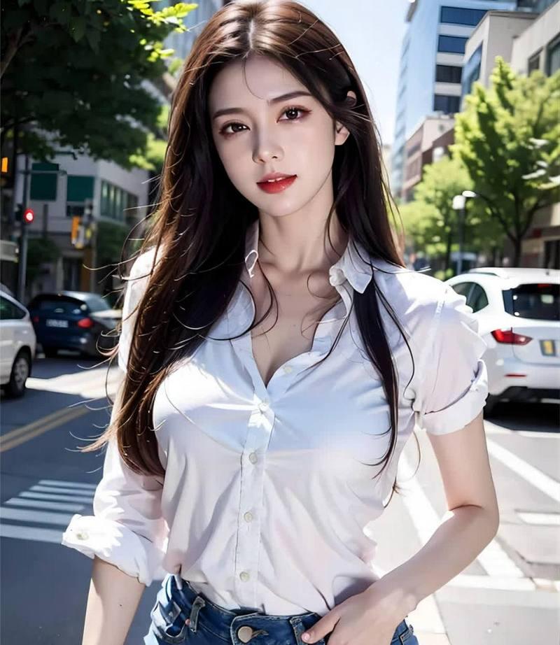 混沌骑士如何用臂章，zero现在在哪支战队打LOL？