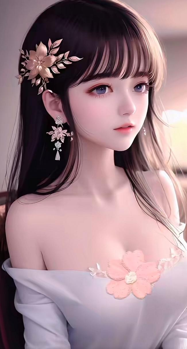 PSG租哪个选手，《探讨Dota2玩家小刘为何至今单身的动因研究》