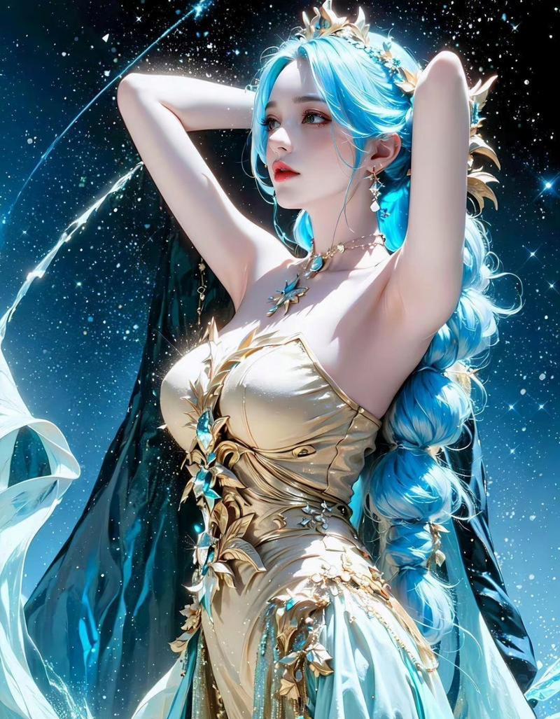 dota2怎么选移动，风暴英雄：天赋系统是如何设置的？