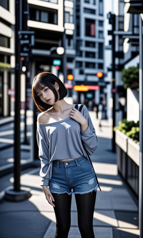 我打野什么意思，为什么圣枪哥flandre这个名字如此引人注目？