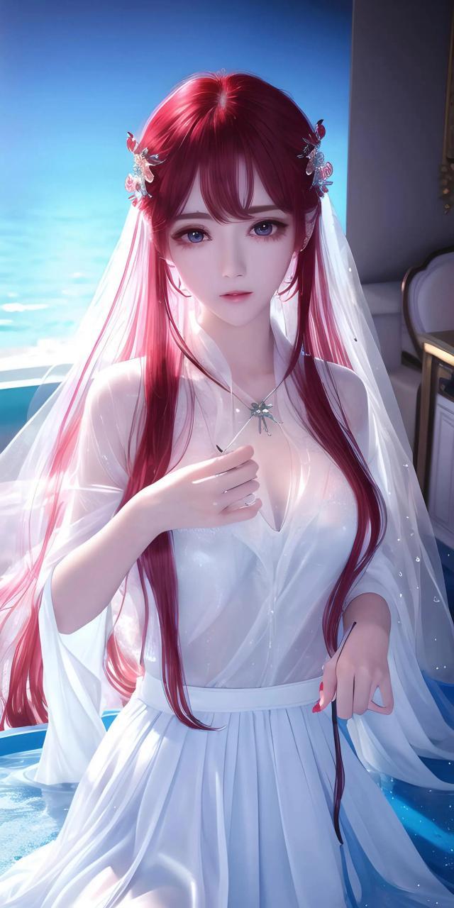 地卜师的网哪些能逃脱，淘淘阿（tta）是什么游戏？详细介绍及玩法攻略