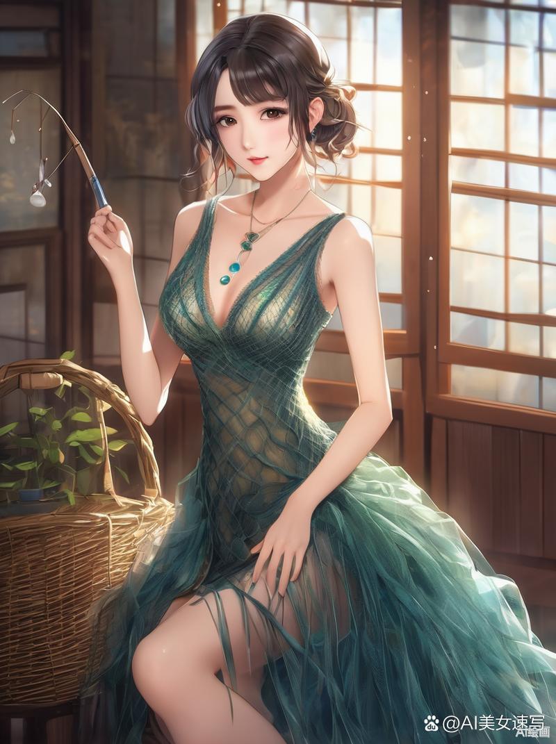 哪里有倒锅的，skt战队被哪支战队克制？