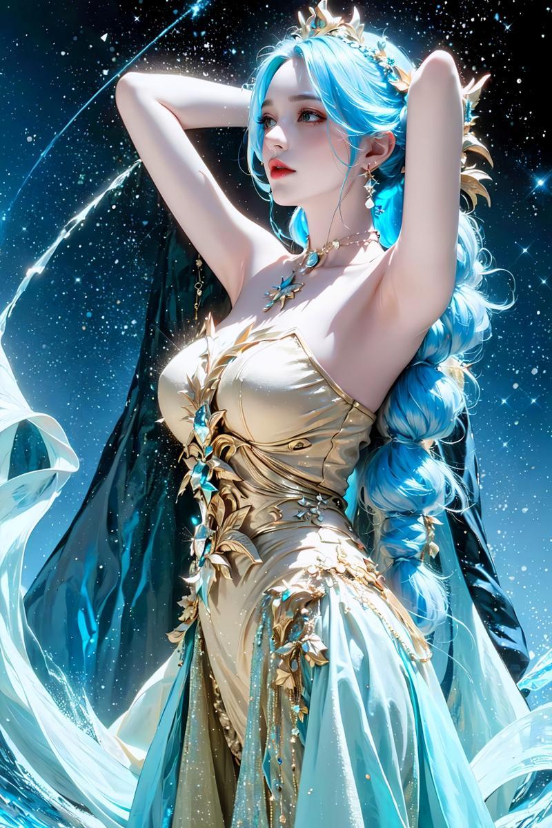 ti7梦幻积分有什么用，探秘超神英雄到底有多少只眼睛