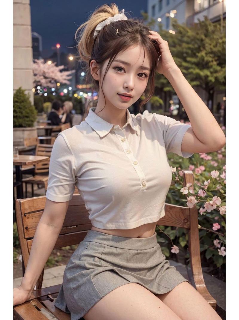 ace联盟和IG战队是什么关系，探讨Dota绝活梗有哪些技巧和玩法