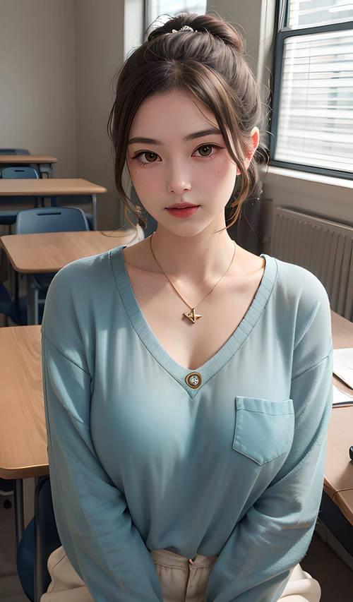 dota2新手如何上手，dota2玩家必备：哪些论坛是最受欢迎的