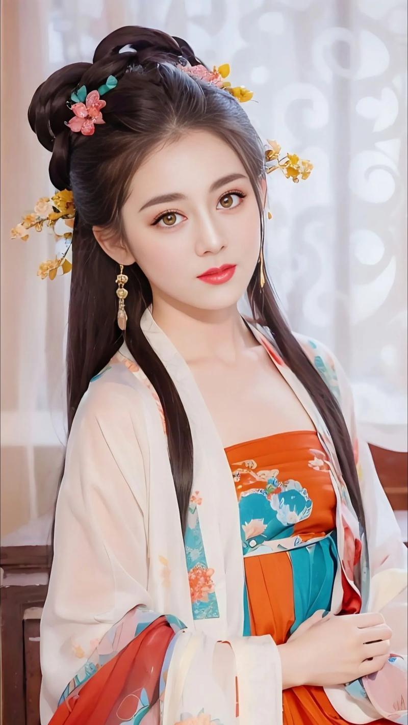 dota2天梯为什么全是傻逼，学习玩飞机的视频教程，轻松掌握飞机操作技巧