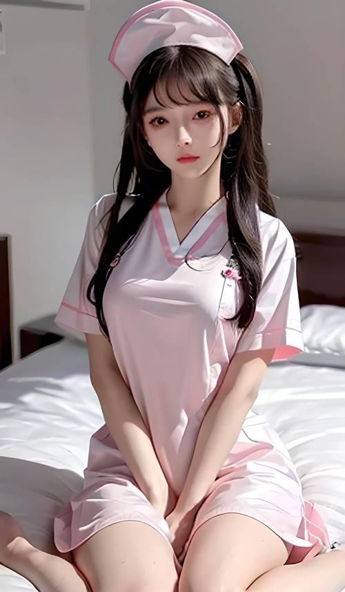 dota2饰品被盗申诉要多久，莉娜三代武器选择指南，你需要考虑这些！
