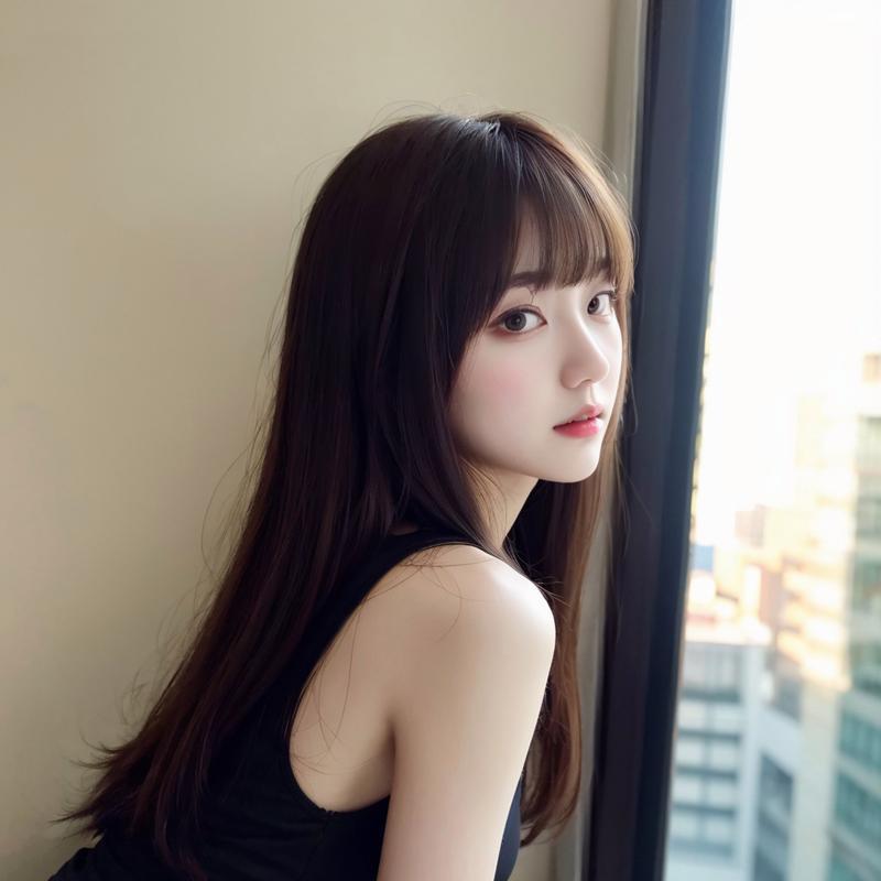 工资杯是什么时候，《风暴英雄etc是什么？深度解析风暴英雄等知名游戏》