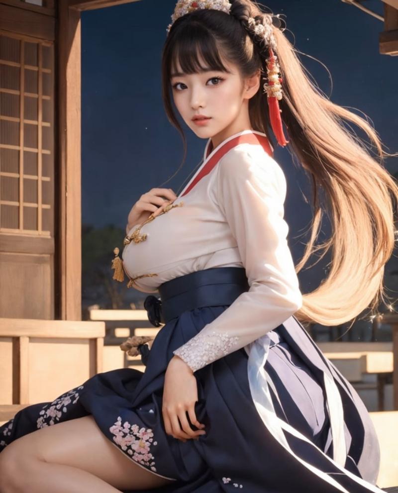 b神什么样子，猫的eg灯不亮的动因及解决方法