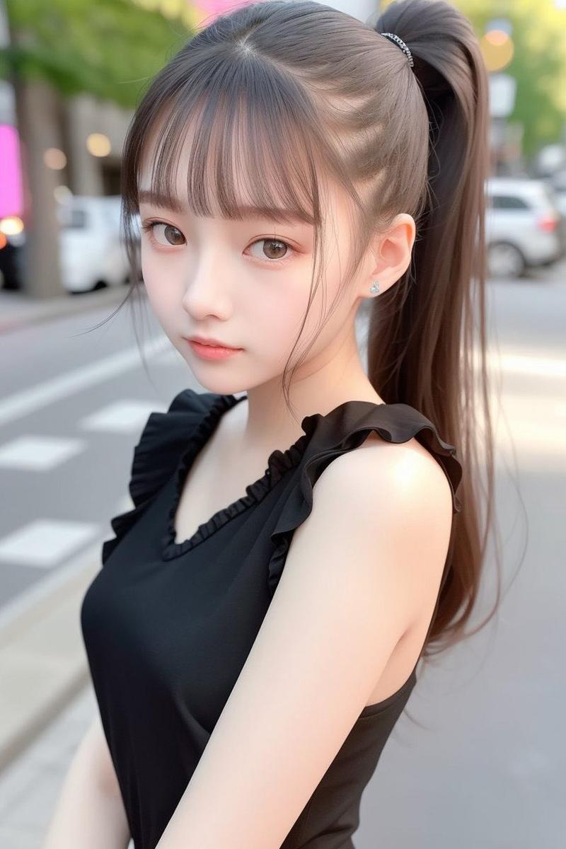迷途小书童在哪个队，lgd战队在哪个城市比赛？