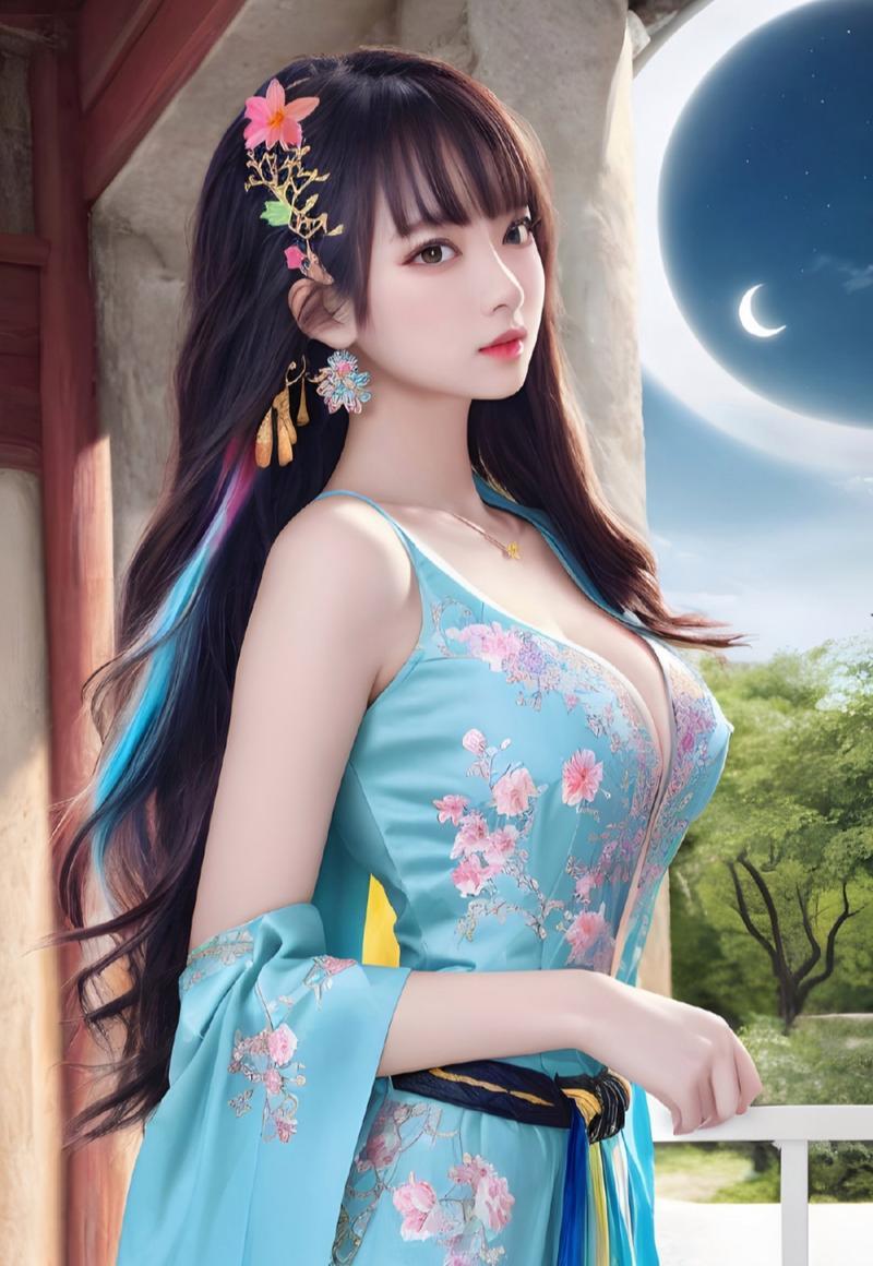 fng人员是什么人，《TI7肉山宝宝价格揭秘：你不知道的市场行情与购买攻略》