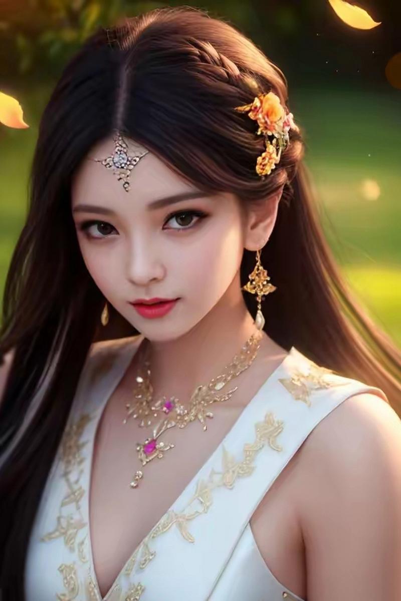 风暴英雄鱼人哪个皮肤，《Dota中“死全家眼”是什么意思？详解游戏术语及其影响》