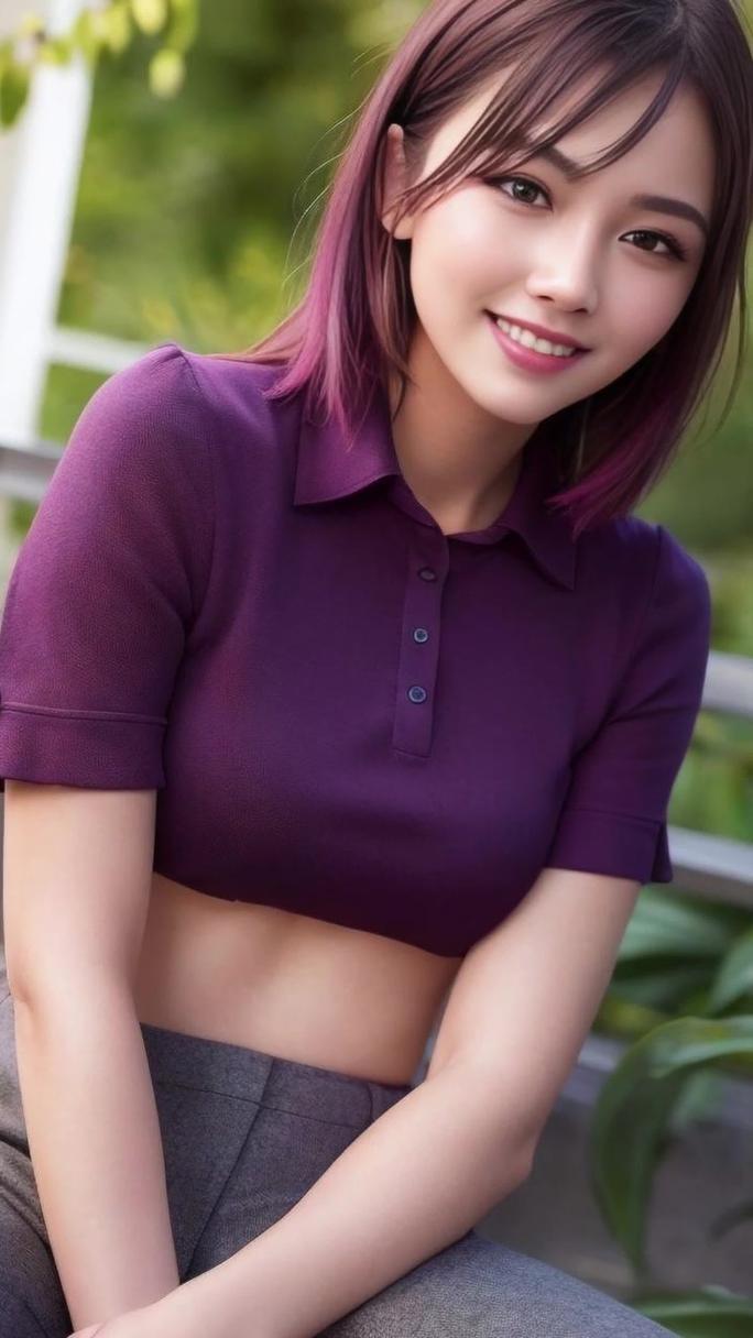 b神多少年职业，dota幽鬼强大背景及技能解析