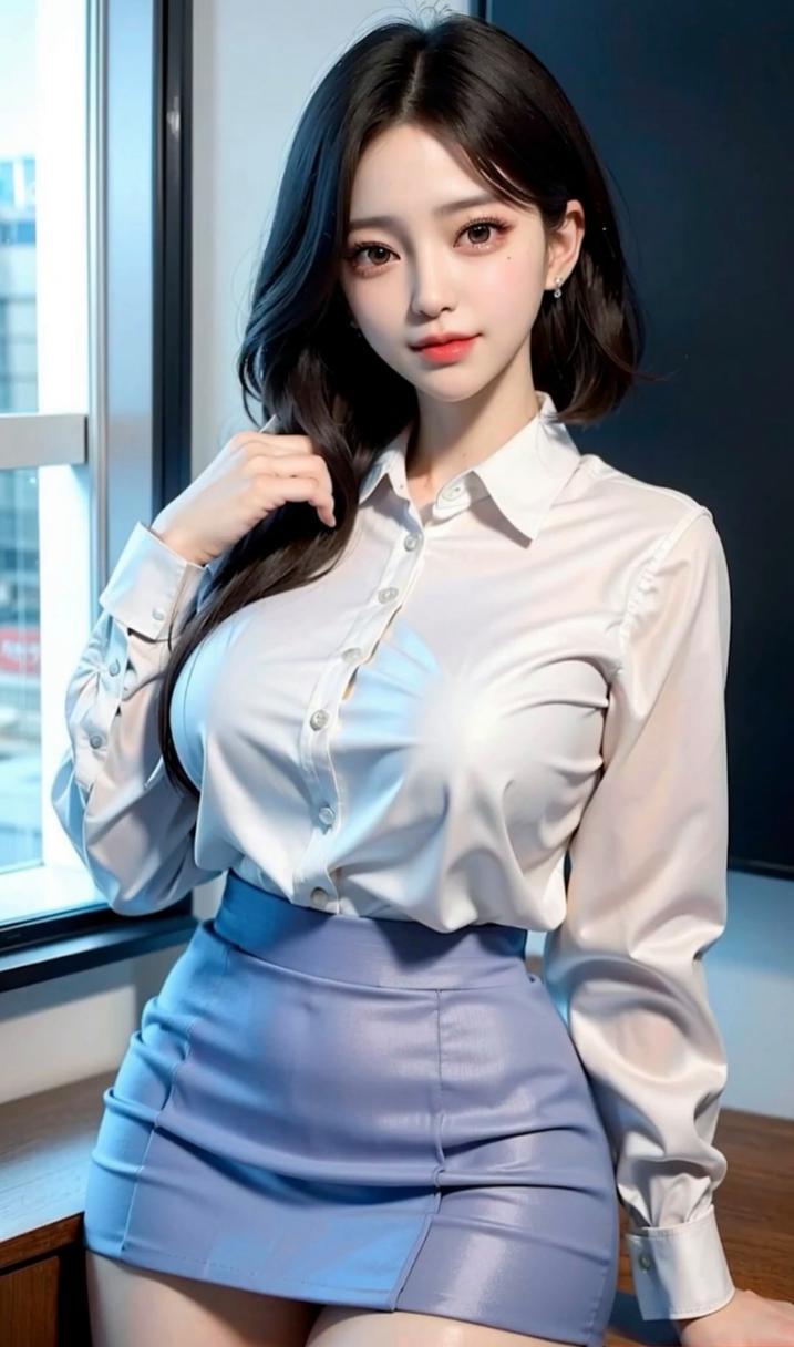 怎么解决风暴英雄延迟，"Dota2圣堂名称是什么？探秘dota2游戏圣地之谜"