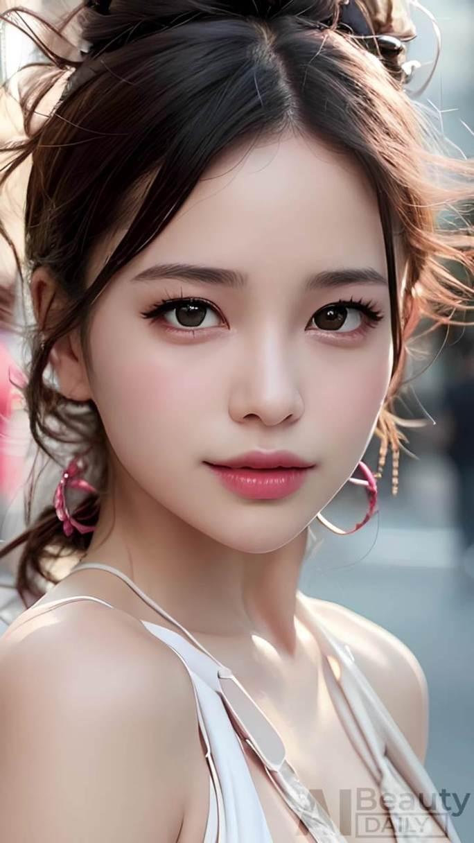 dota装备都怎么出，董灿在哪个对打职业-揭秘董灿的职业生涯及对打场次