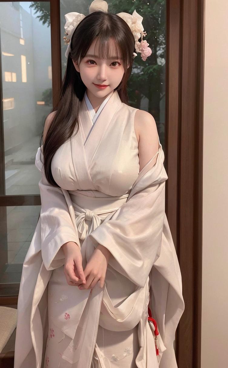 骷髅王出蓝杖有什么用，dota09卡尔的y技能如何设置快捷键？