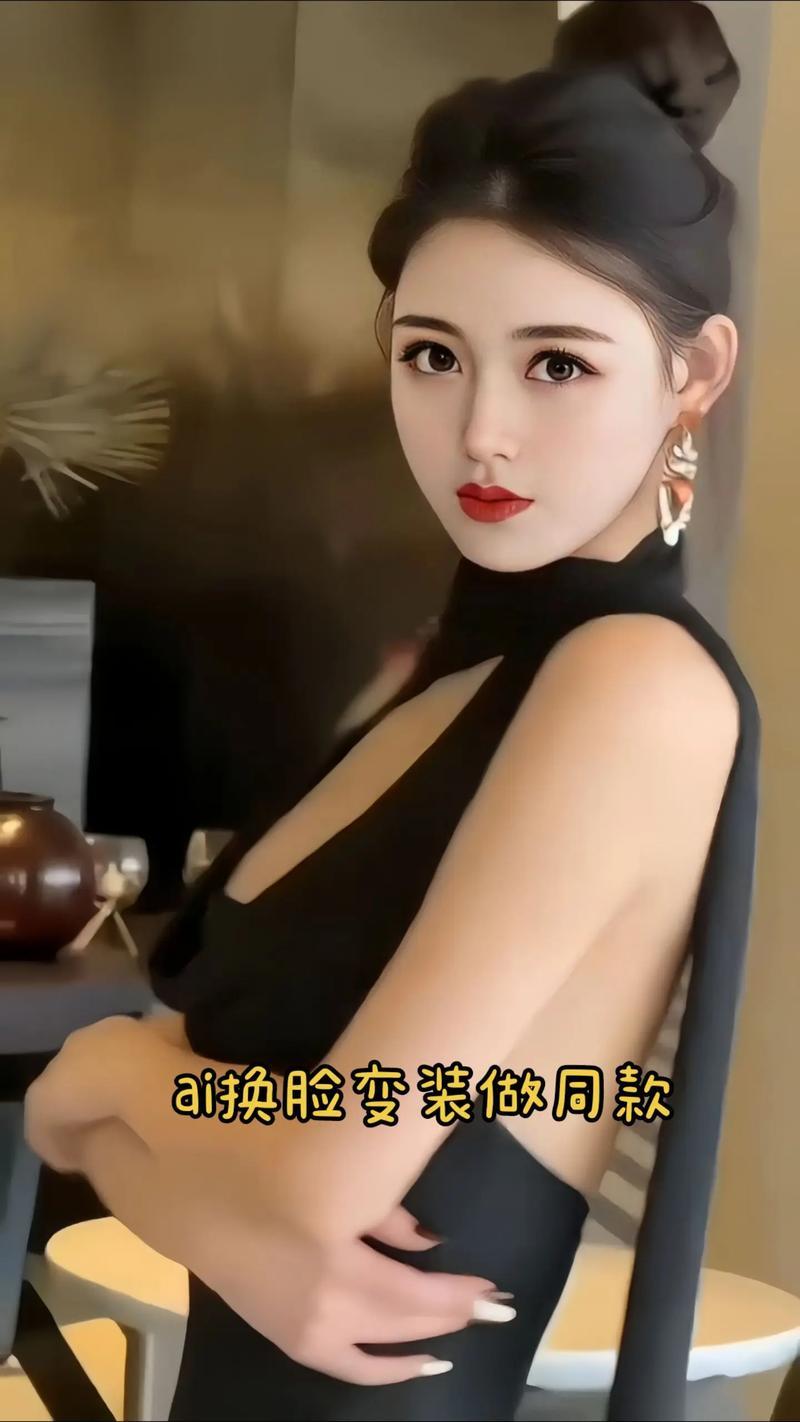 剑圣大后期出什么装备，如何在dota2上开设国际服务器？