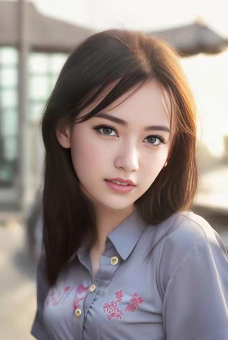 矮人火枪手什么装备，dota2如何开启和关闭雨天模式？