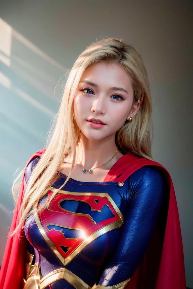 小东英语怎么读，大哥位在Dota中的角色解析与游戏攻略详解