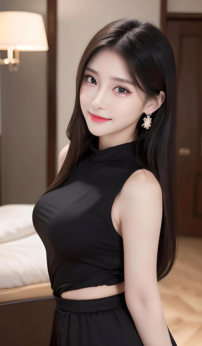 女王走什么路线出装，为何狗哥真替不值，动因揭秘
