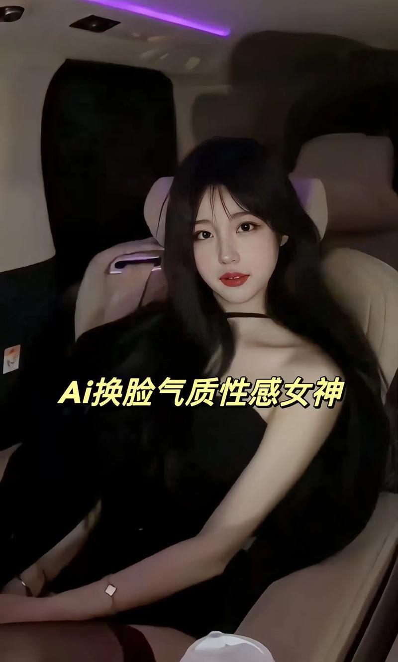 dota2夜魇暗潮能出什么，《英雄联盟游戏特色及娱乐乐趣详解，你知道吗？》