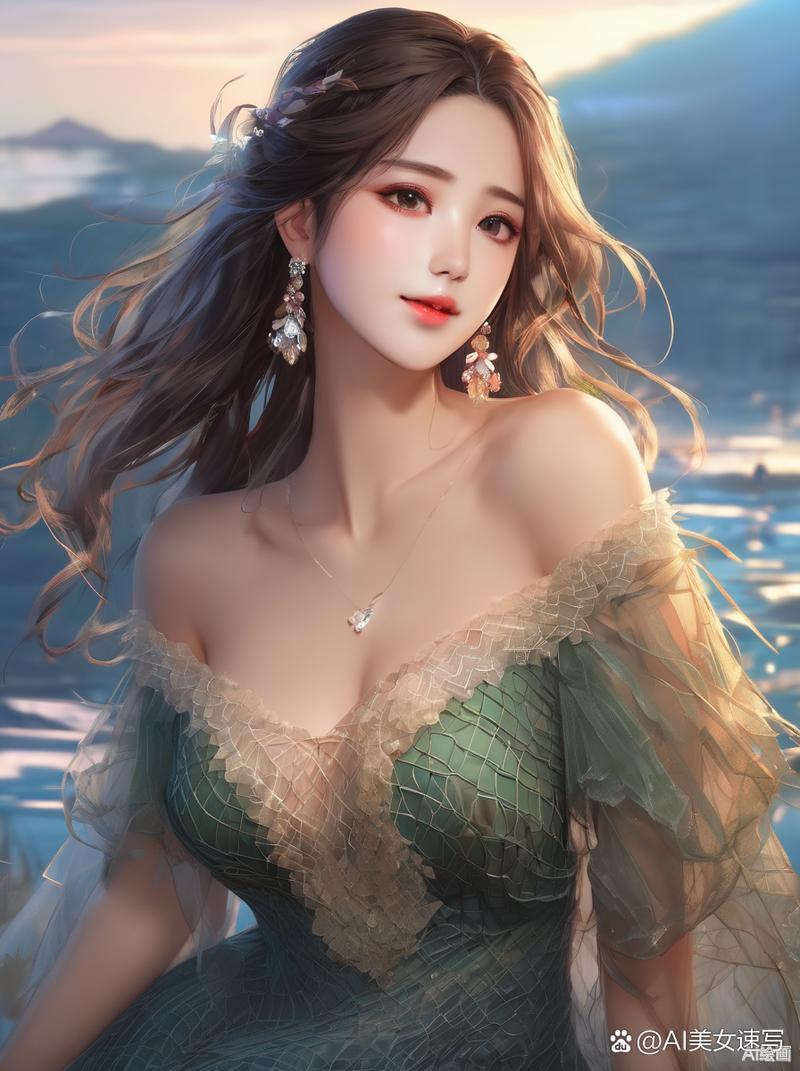 dota2不能装备A杖是怎么回事，斧王为什么是亲生儿子？探究背景！