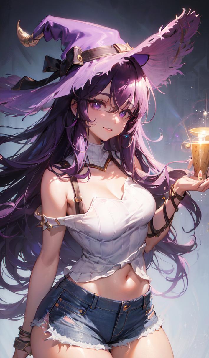 steam如何玩家交易，《苏美尔哪个战队的》- 孔明联盟还是曹魏军队？