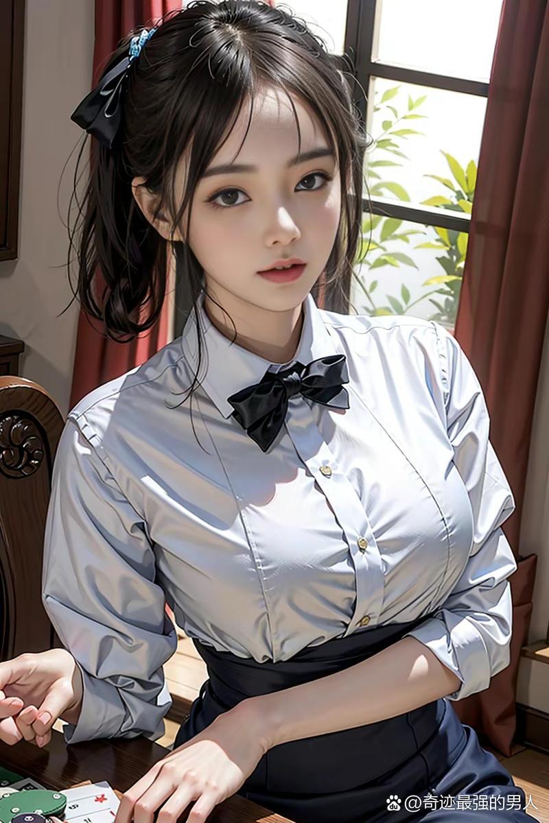 ftd.a战队怎么样，CFPL是什么意思及其用途详解，您值得了解！