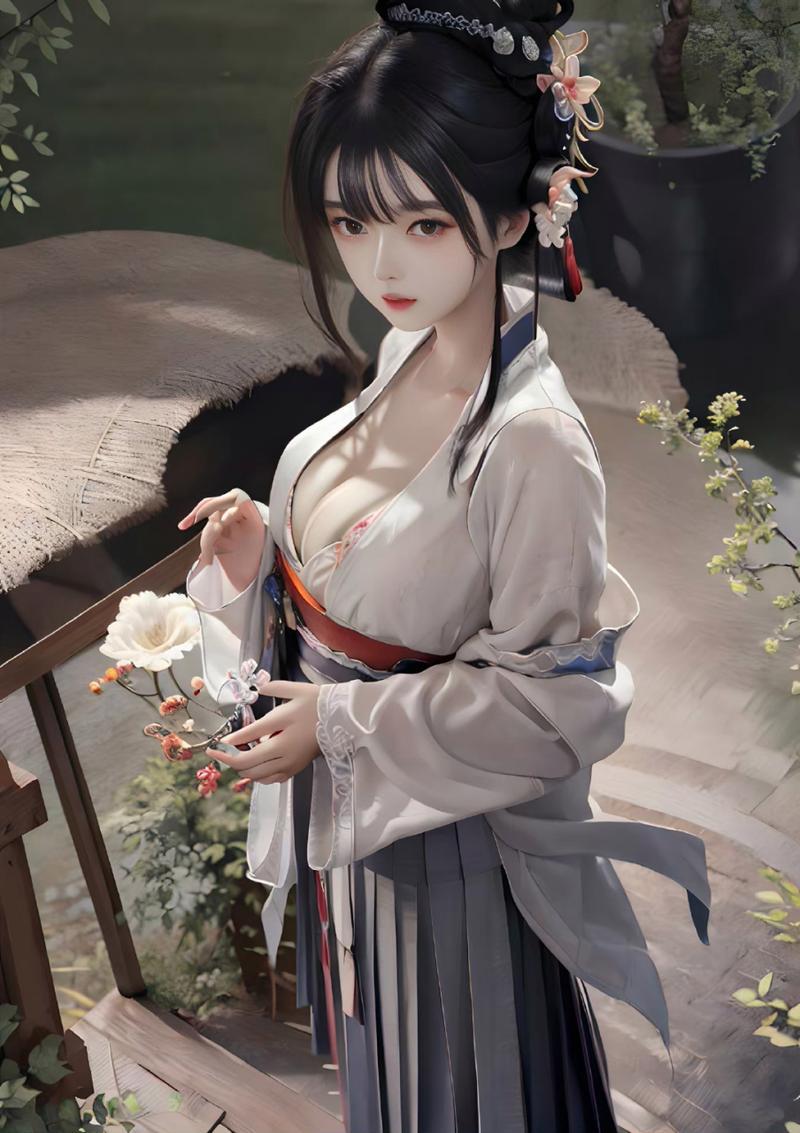 上单什么英雄克猴子，如何获取ti奖励池？