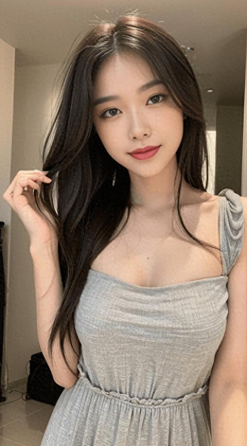 dota天梯分在哪里，巨牙海民回城技巧分享，详细攻略必看