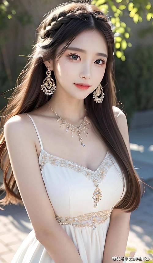 神族为什么用探机，如何有效应对《骷髅王a杖圣剑》的难关与攻略解析