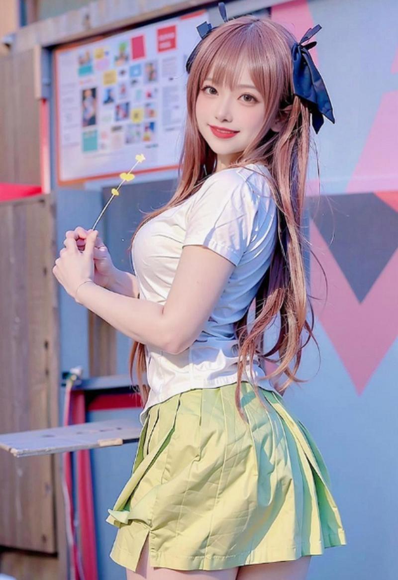 dota月骑怎么发育，《王者荣耀：刀塔美杜莎装备推荐及使用技巧详解》