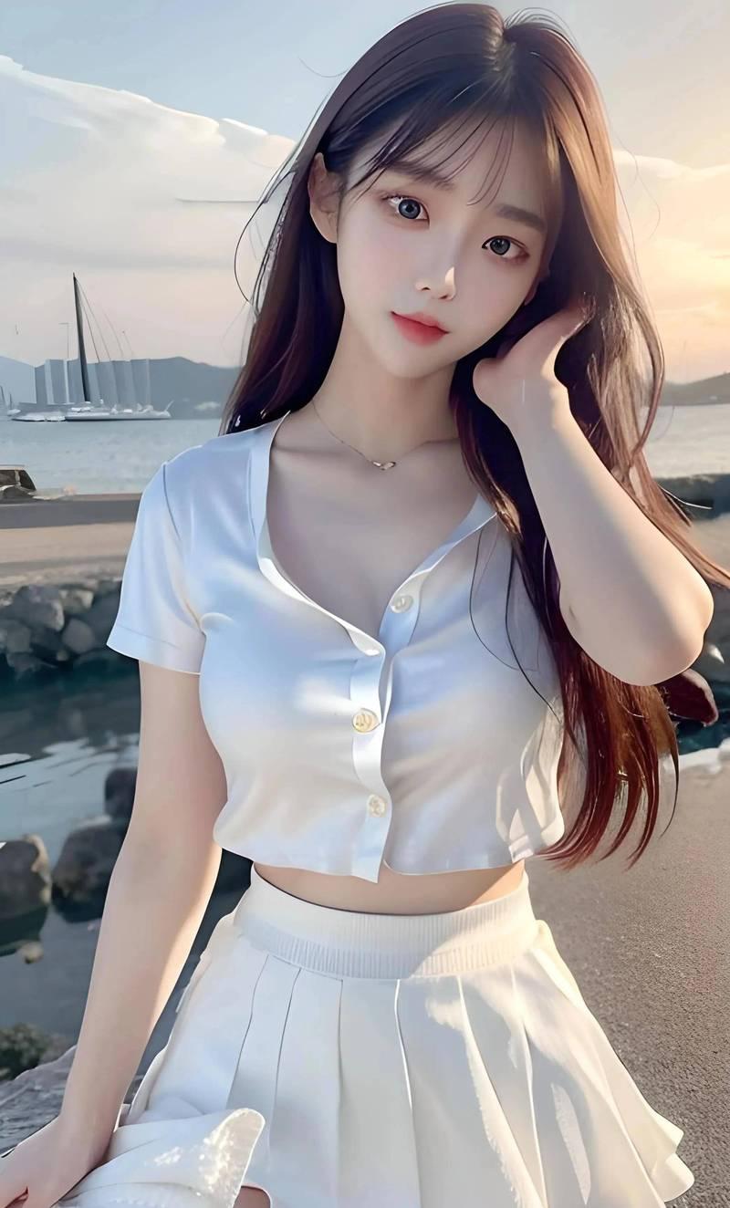 dota如何拒绝光法，为什么dota2玩家会选择在打野扔绿鞋？