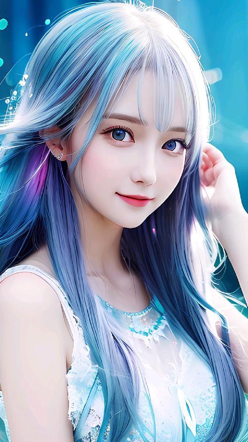 创造和魔法水人怎么弄，如何快速有效地充值刀币？