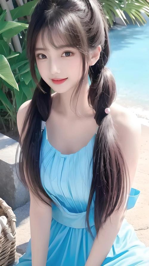 dota2找服务器是什么情况，奇迹哥所属队伍是哪个？