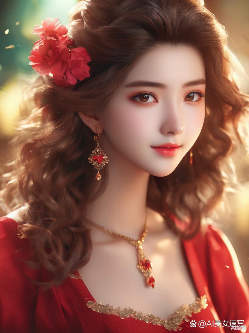 力丸出什么意思，IG为何如此强势，今年表现突出根本原因揭秘