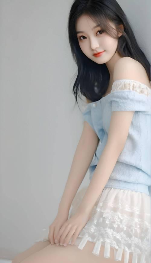 娜迦女海妖出什么装备，石鳞剑士为何变身为狂战，聚焦剑士转变的动因