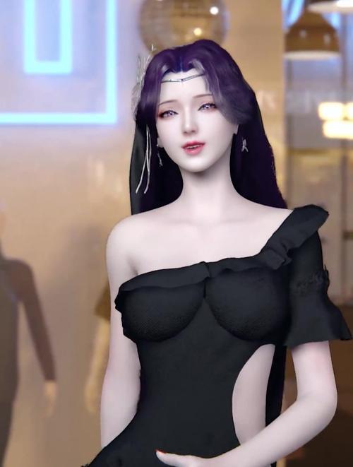 pom a杖后果是什么，LOL：为何Shadow选择打中单？